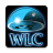 icon WLC Calendar(Kalender Alkitab WLC) 2.2.3