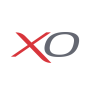 icon XO(XO - Pesan jet pribadi)