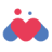 icon Momspresso(Momspresso: Motherhood Parenti) 17.3.9