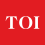 icon TOI(Times Of India - Pembaruan Berita)
