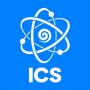 icon ICS Career GPS(ICS Career GPS: Caree Fwew Lengkap)