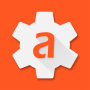 icon aProfiles - Auto tasks (Profil - Tugas otomatis)