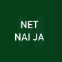 icon NetNaija Movies(Downloader for NetNaija Movies)