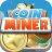 icon Coin Miner(Penambang Koin) 1.53