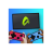 icon AirConsole(AirConsole - Game Multiplayer) 2.8.15