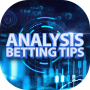 icon Analysis Betting tips (Analisis Tip Taruhan
)