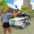icon Police Car G2(Simulator Inspektur Polisi G65) 1.01