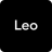 icon Leobank(Leobank - bank seluler) 1.62.8