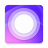 icon Center Custom: Screen Recorder(Kontrol Sederhana: Pusat Kustom) 1.1.0