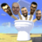 icon Skibidi(Skibidi Toilet Minecraft Mod) 2