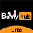 icon Bunny Hub Lite(Bunny Hub Lite - Obrolan Video) 1.0.0