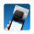 icon Credit Card Reader(Pembaca Kartu Kredit) 24.5.15