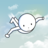 icon Fly Like A Charm(Terbang Seperti Pesona
) 2.0