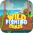 icon Wild Fishing Craze(Kegilaan Memancing Liar) 1.2.1