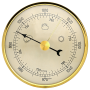 icon Barometer(Barometer Profesional)