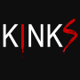 icon KinkS(Kink, BDSM Kencan Mencari Fet Hookup Kehidupan: KinkS
)