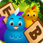 icon Two Birds()