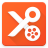 icon YouCutVideo Editor(YouCut - Editor Video ) 1.622.1187