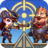 icon Heroes Charge(Biaya Pahlawan) 2.1.422