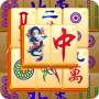 icon Mahjong Solitaire