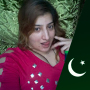 icon Sexy Pakistani BabesLive Chat(Sexy Pakistani Girls Live Chat)
