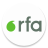 icon RFA() 4.0-RC1