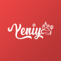 icon Yeniyo - Cook Your Ingredients (Yeniyo - Masak Bahan Anda)
