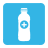 icon water tracker(pelacak air) 1.2