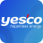 icon yesco.webapp(Pusat Pelanggan Seluler Jesco) 20.0.0