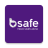icon bSafe(bSafe - Never Walk Alone) 3.7.82