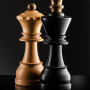 icon Chess (Catur)
