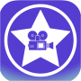 icon IMovie Editor(Editor IM-Editor Video iMovie- Efek Video 2021
)