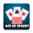 icon Ace of Spades(о777 - Azino
) 1.0