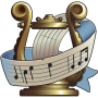 icon Orpheus(Orpheus Sheet Music Reader
)