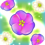 icon Match Flowerbed