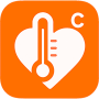icon Celsius(Celsius: Gelar Berikutnya Kencan)