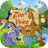 icon Zoo Voice(Suara Kebun Binatang) 2.1