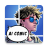 icon 3.4.9