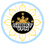 icon GABBY VPN V2