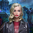 icon 1.1.1.75