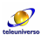 icon Teleuniverso 1.1