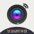 icon VSYSTO(Kamera WiFi) 11.0.17