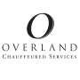 icon Overland Ride