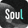 icon Soul(Jiwa-Muda metaverse sosial)