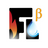icon FireLocker(FireLocker
) 0.0.2