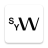 icon SYW(Simpan Lemari Anda
) 1.2.4