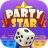 icon Party Star(Party Star: Live, Chat Games) 2.31.0