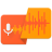 icon VoiceFX() 1.2.2b-google