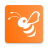 icon bTaskee(btaskee - Cleaning Services
) 3.4.1