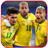 icon Team of Brazil Wallpaper(Tim Brasil Wallpaper) 1.0